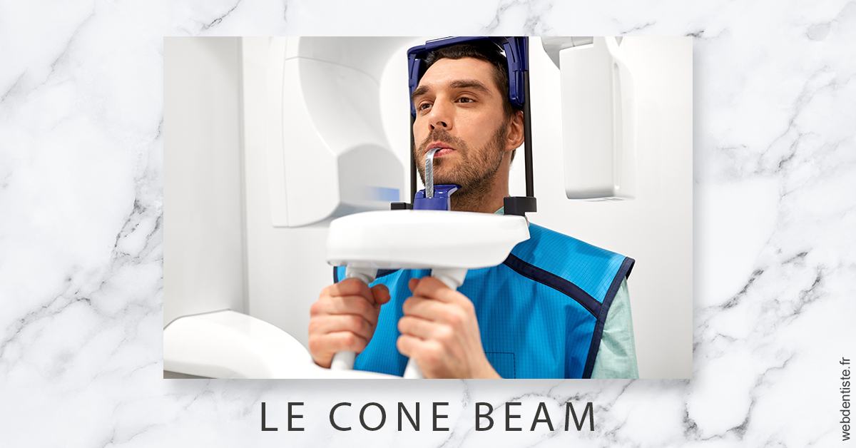 https://dr-bellaiche-jean-marc.chirurgiens-dentistes.fr/Le Cone Beam 1