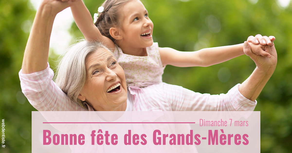 https://dr-bellaiche-jean-marc.chirurgiens-dentistes.fr/Fête des grands-mères 2