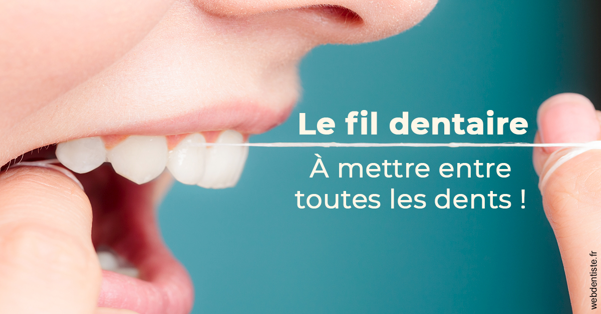 https://dr-bellaiche-jean-marc.chirurgiens-dentistes.fr/Le fil dentaire 2