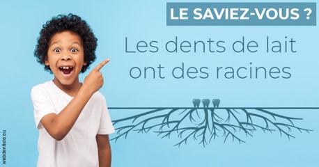 https://dr-bellaiche-jean-marc.chirurgiens-dentistes.fr/Les dents de lait 2