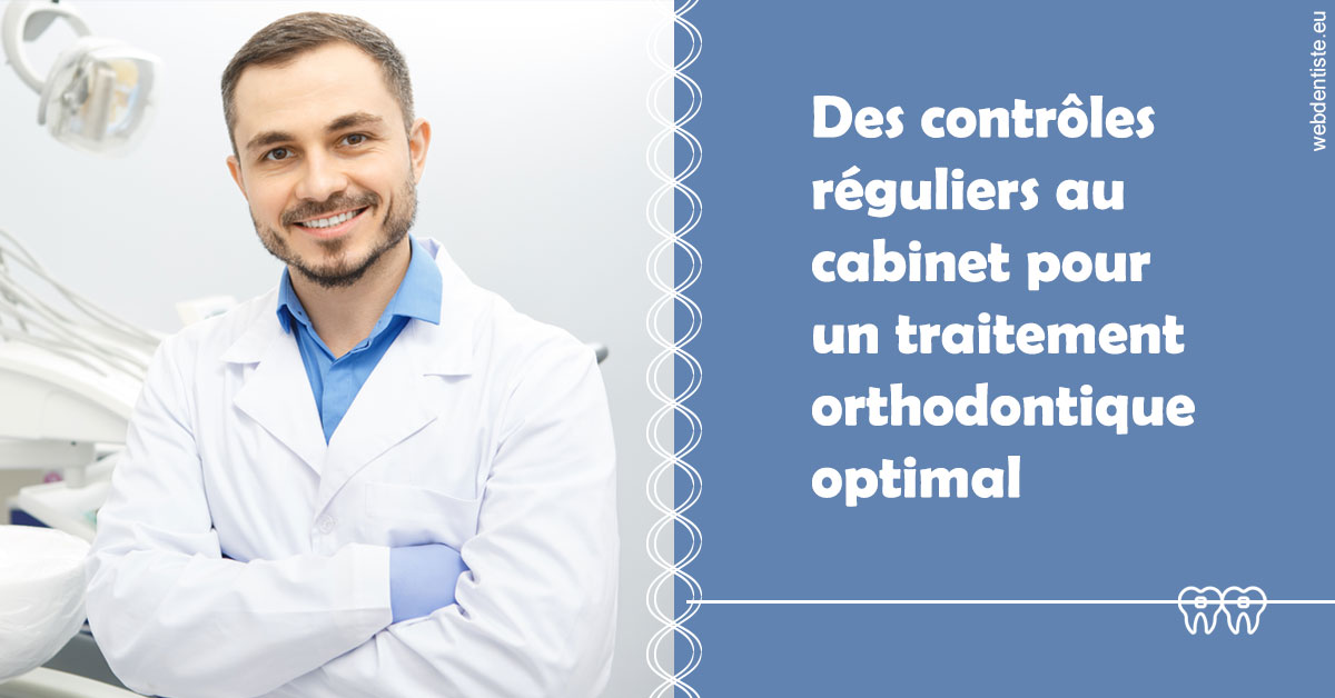 https://dr-bellaiche-jean-marc.chirurgiens-dentistes.fr/Contrôles réguliers 2