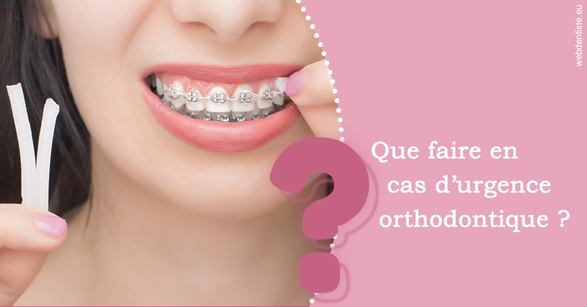 https://dr-bellaiche-jean-marc.chirurgiens-dentistes.fr/Urgence orthodontique 1