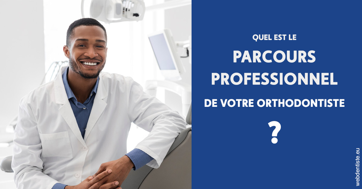 https://dr-bellaiche-jean-marc.chirurgiens-dentistes.fr/Parcours professionnel ortho 2