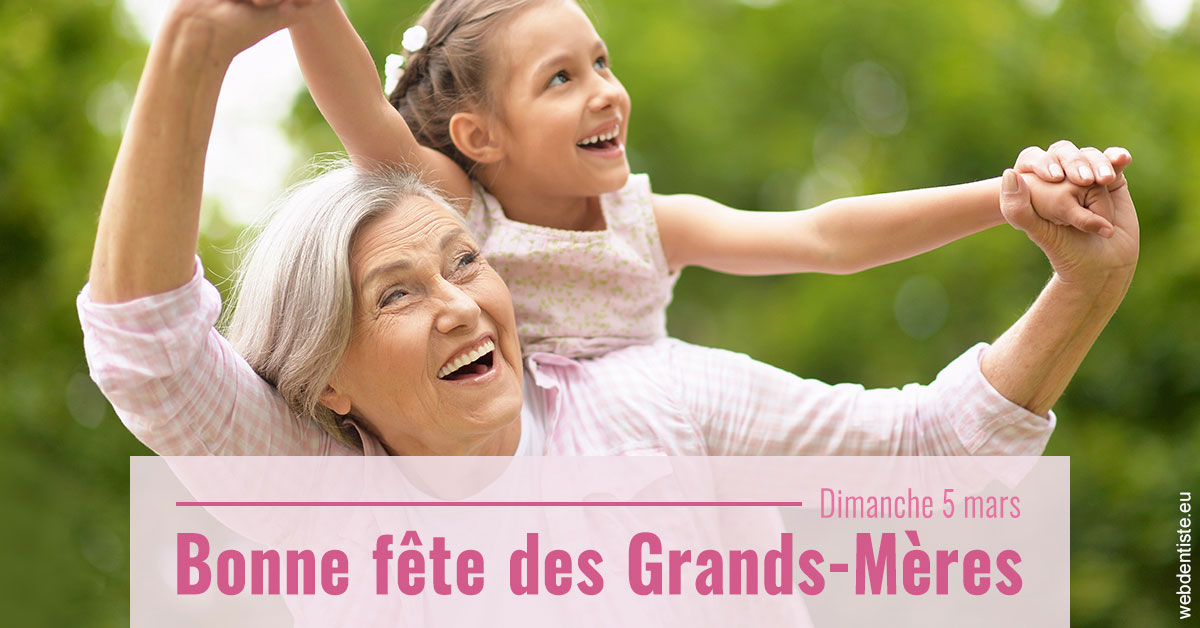 https://dr-bellaiche-jean-marc.chirurgiens-dentistes.fr/Fête des grands-mères 2023 2