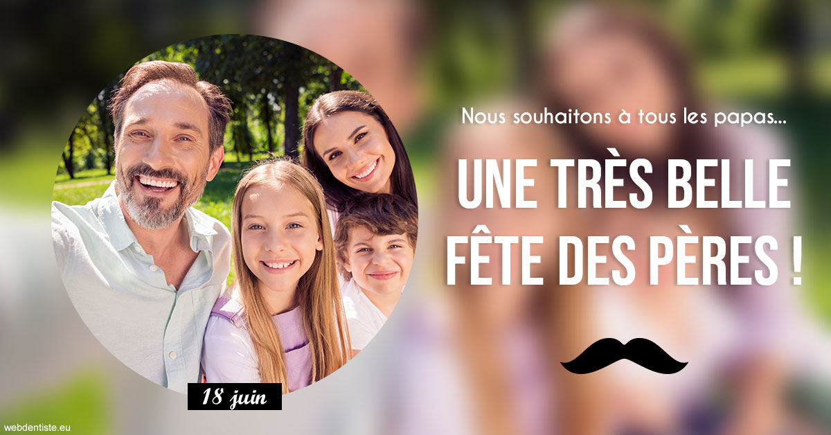 https://dr-bellaiche-jean-marc.chirurgiens-dentistes.fr/T2 2023 - Fête des pères 1