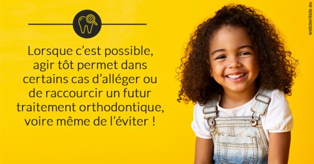 https://dr-bellaiche-jean-marc.chirurgiens-dentistes.fr/L'orthodontie précoce 2