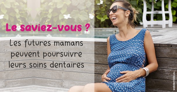 https://dr-bellaiche-jean-marc.chirurgiens-dentistes.fr/Futures mamans 4