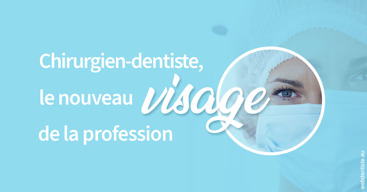 https://dr-bellaiche-jean-marc.chirurgiens-dentistes.fr/Le nouveau visage de la profession