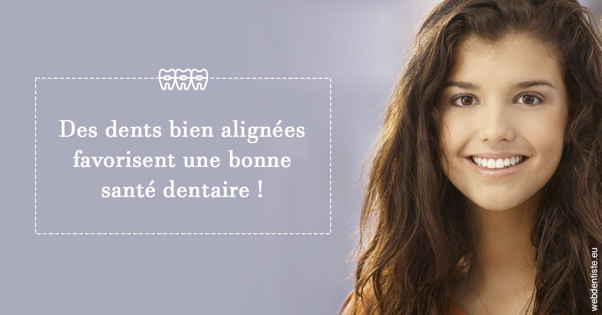 https://dr-bellaiche-jean-marc.chirurgiens-dentistes.fr/Dents bien alignées