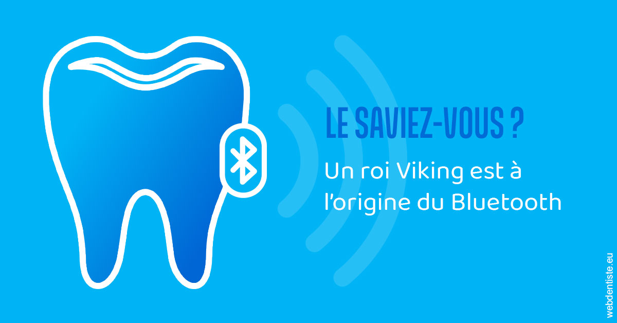 https://dr-bellaiche-jean-marc.chirurgiens-dentistes.fr/Bluetooth 2