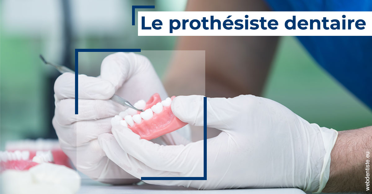 https://dr-bellaiche-jean-marc.chirurgiens-dentistes.fr/Le prothésiste dentaire 1