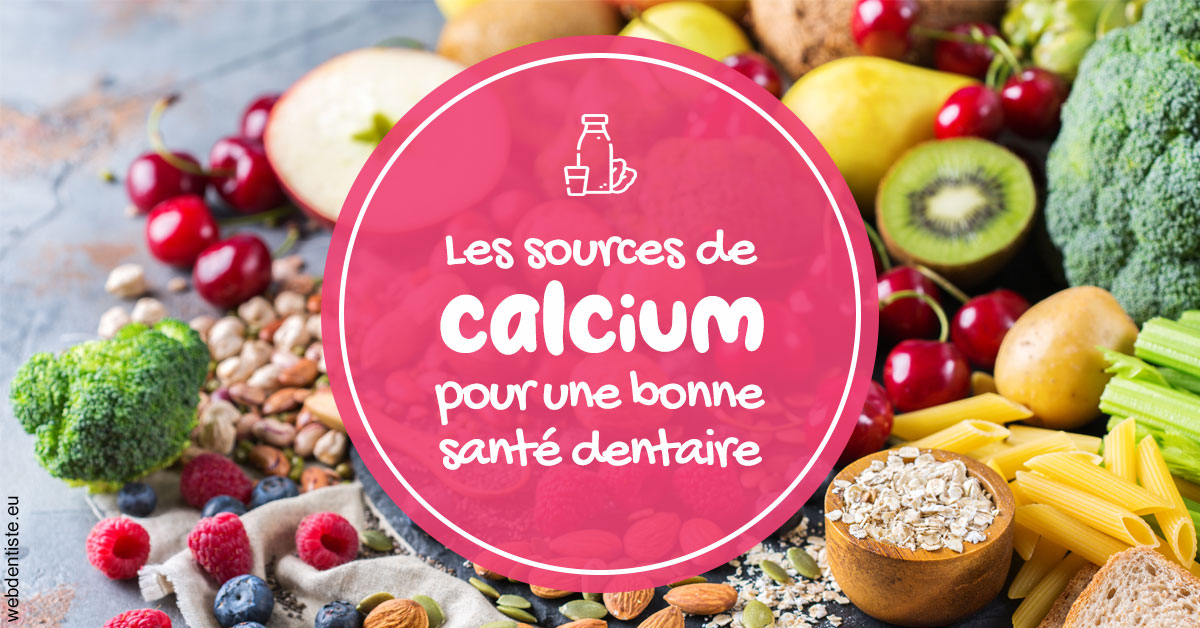 https://dr-bellaiche-jean-marc.chirurgiens-dentistes.fr/Sources calcium 2