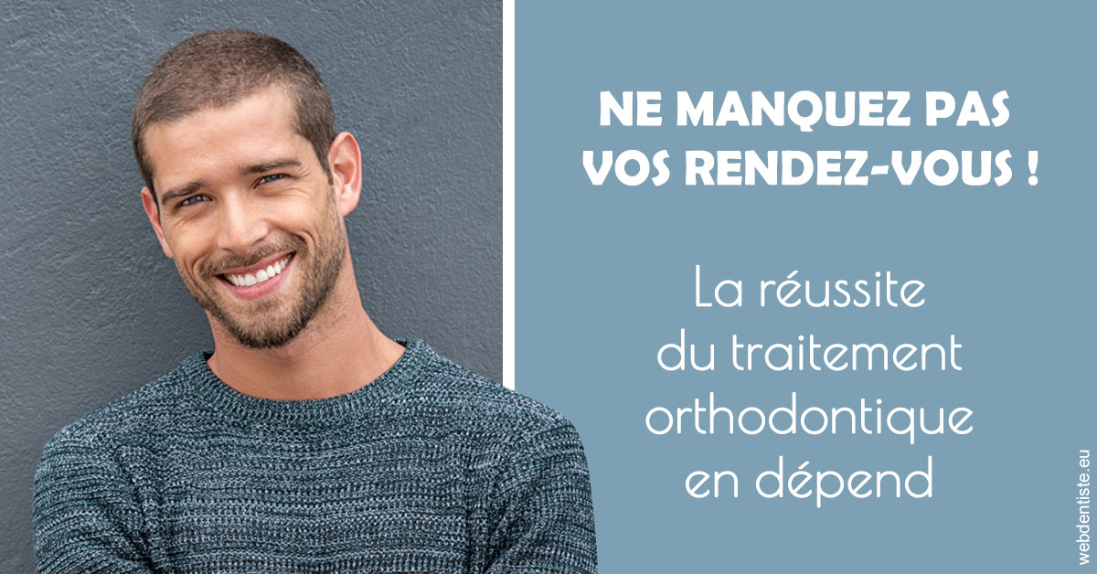 https://dr-bellaiche-jean-marc.chirurgiens-dentistes.fr/RDV Ortho 2