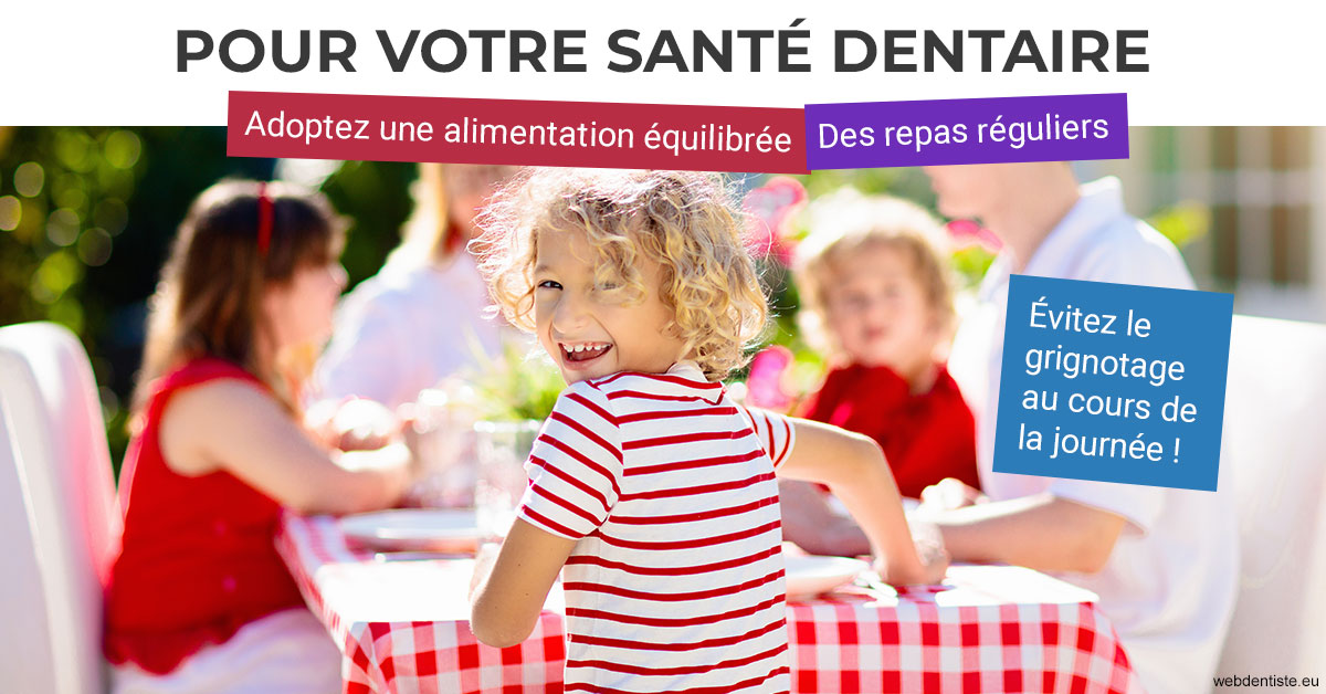 https://dr-bellaiche-jean-marc.chirurgiens-dentistes.fr/T2 2023 - Alimentation équilibrée 2