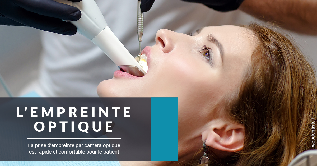 https://dr-bellaiche-jean-marc.chirurgiens-dentistes.fr/L'empreinte Optique 1
