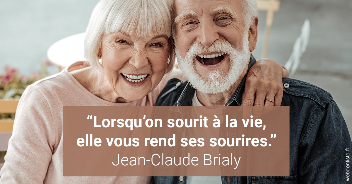 https://dr-bellaiche-jean-marc.chirurgiens-dentistes.fr/Jean-Claude Brialy 1
