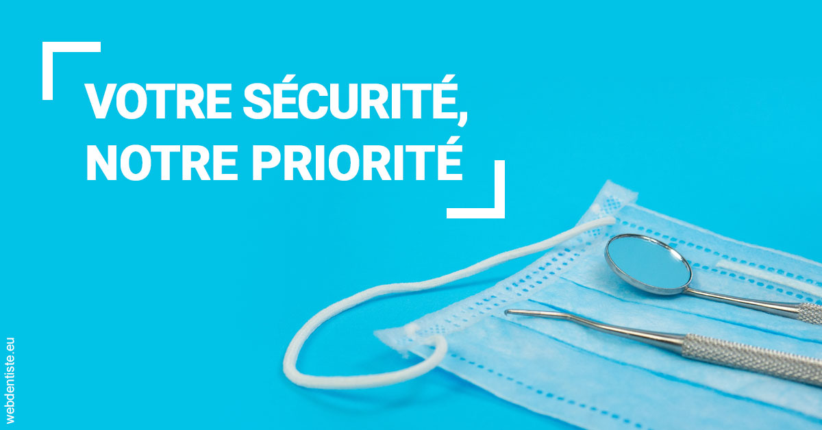 https://dr-bellaiche-jean-marc.chirurgiens-dentistes.fr/Votre sécurité, notre priorité