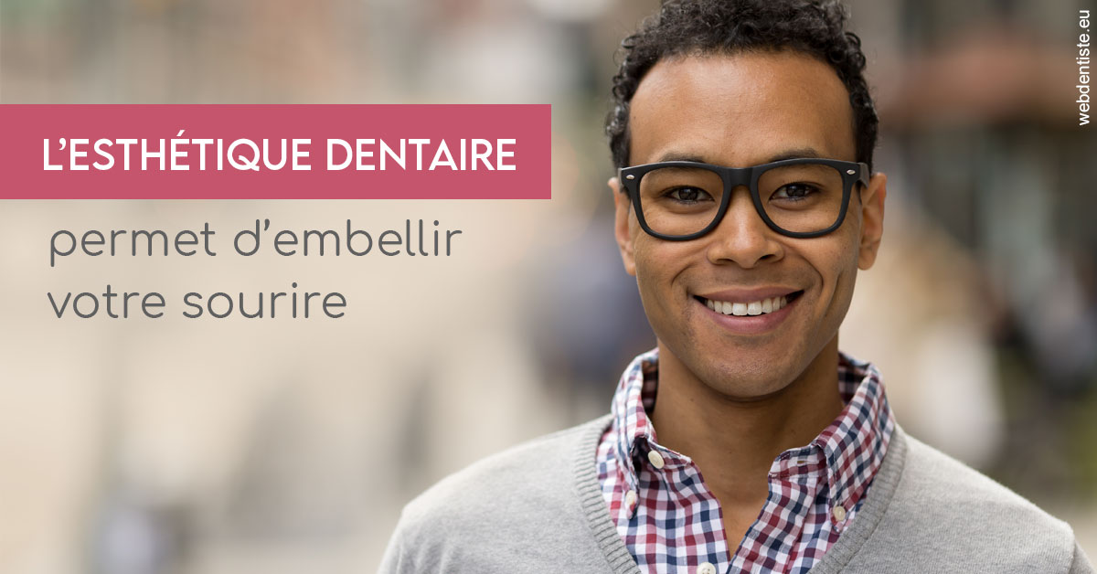 https://dr-bellaiche-jean-marc.chirurgiens-dentistes.fr/L'esthétique dentaire 1