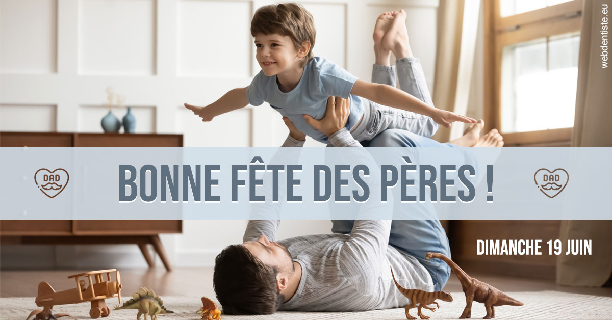 https://dr-bellaiche-jean-marc.chirurgiens-dentistes.fr/Belle fête des pères 1