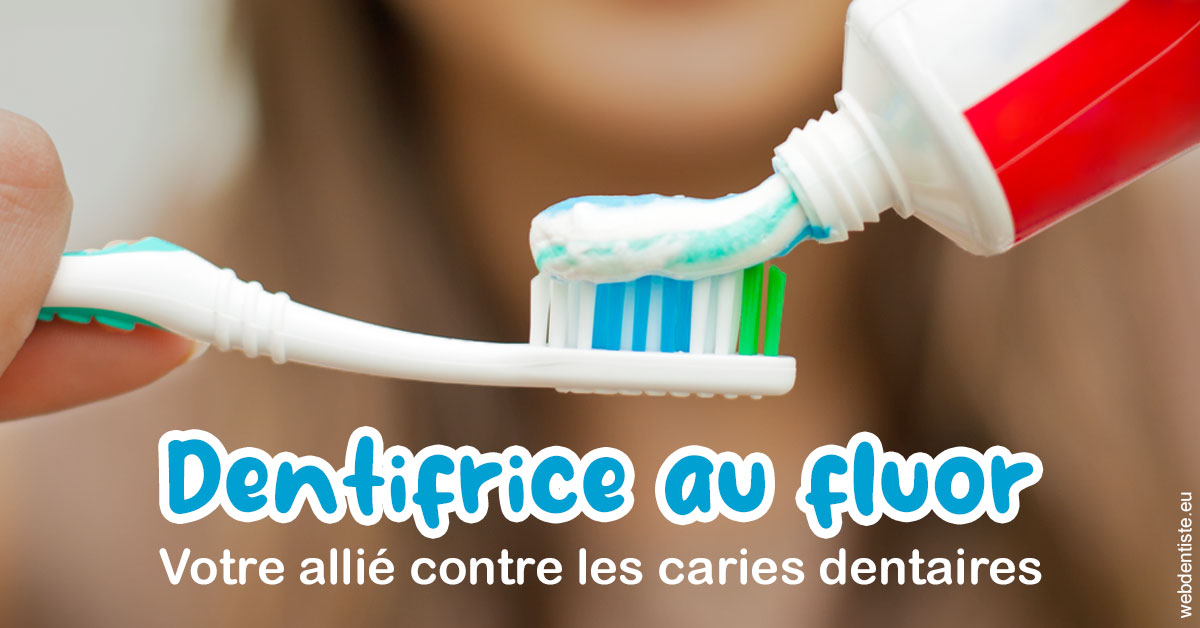 https://dr-bellaiche-jean-marc.chirurgiens-dentistes.fr/Dentifrice au fluor 1