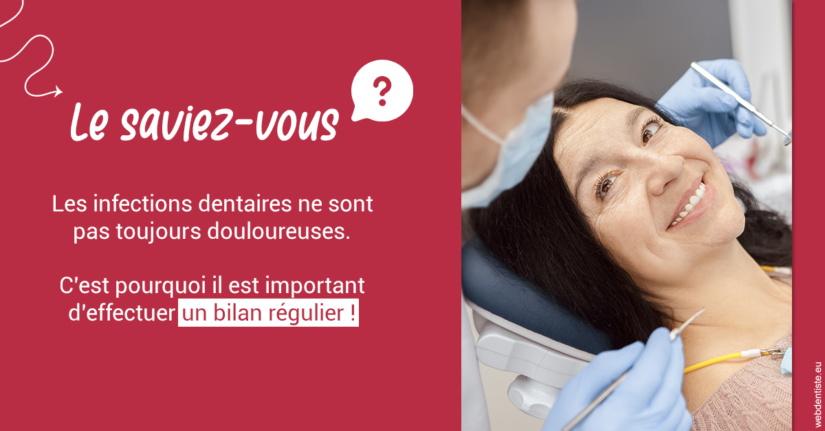 https://dr-bellaiche-jean-marc.chirurgiens-dentistes.fr/T2 2023 - Infections dentaires 2