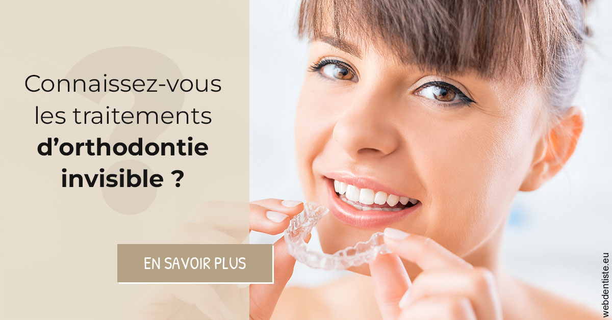 https://dr-bellaiche-jean-marc.chirurgiens-dentistes.fr/l'orthodontie invisible 1