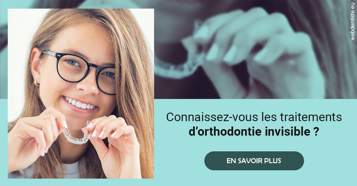 https://dr-bellaiche-jean-marc.chirurgiens-dentistes.fr/l'orthodontie invisible 2