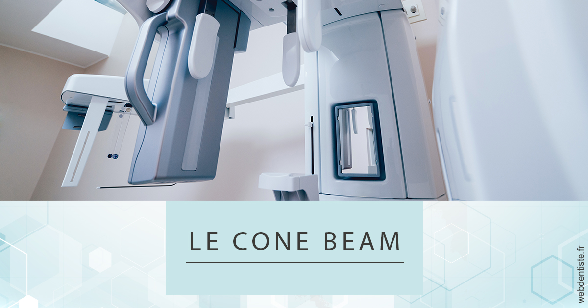 https://dr-bellaiche-jean-marc.chirurgiens-dentistes.fr/Le Cone Beam 2