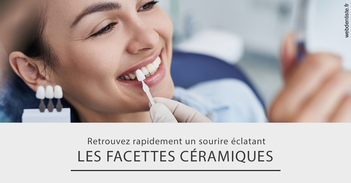 https://dr-bellaiche-jean-marc.chirurgiens-dentistes.fr/Les facettes céramiques 2