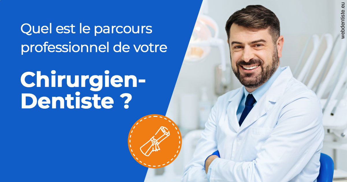 https://dr-bellaiche-jean-marc.chirurgiens-dentistes.fr/Parcours Chirurgien Dentiste 1