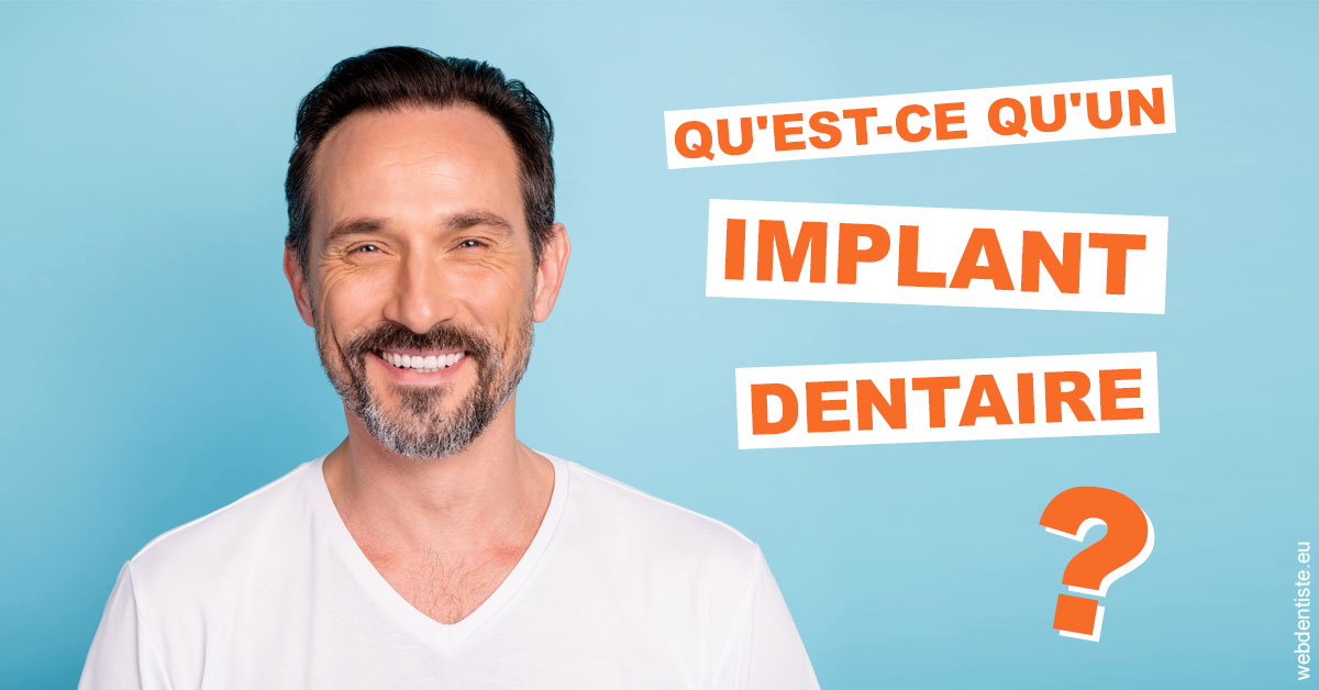 https://dr-bellaiche-jean-marc.chirurgiens-dentistes.fr/Implant dentaire 2