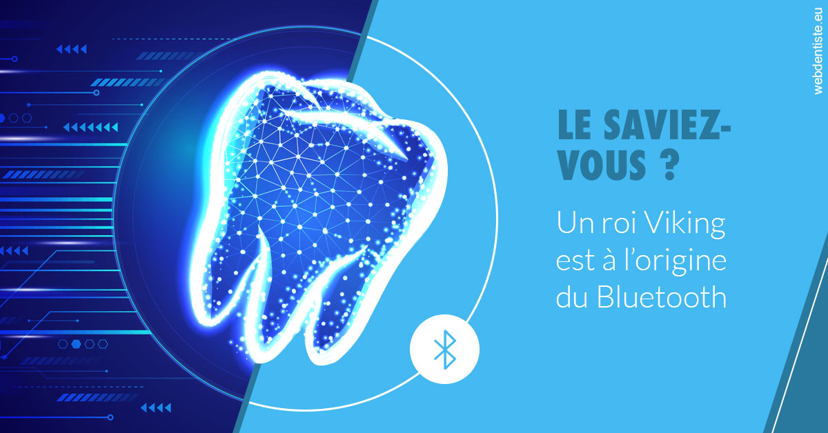 https://dr-bellaiche-jean-marc.chirurgiens-dentistes.fr/Bluetooth 1