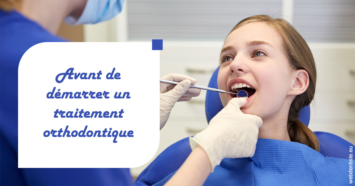 https://dr-bellaiche-jean-marc.chirurgiens-dentistes.fr/Avant de démarrer un traitement orthodontique 1
