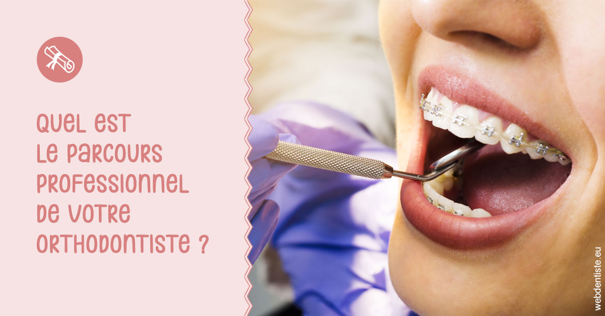 https://dr-bellaiche-jean-marc.chirurgiens-dentistes.fr/Parcours professionnel ortho 1