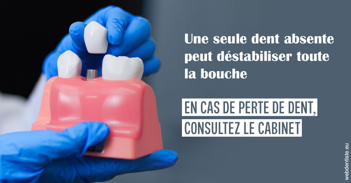 https://dr-bellaiche-jean-marc.chirurgiens-dentistes.fr/Dent absente 2