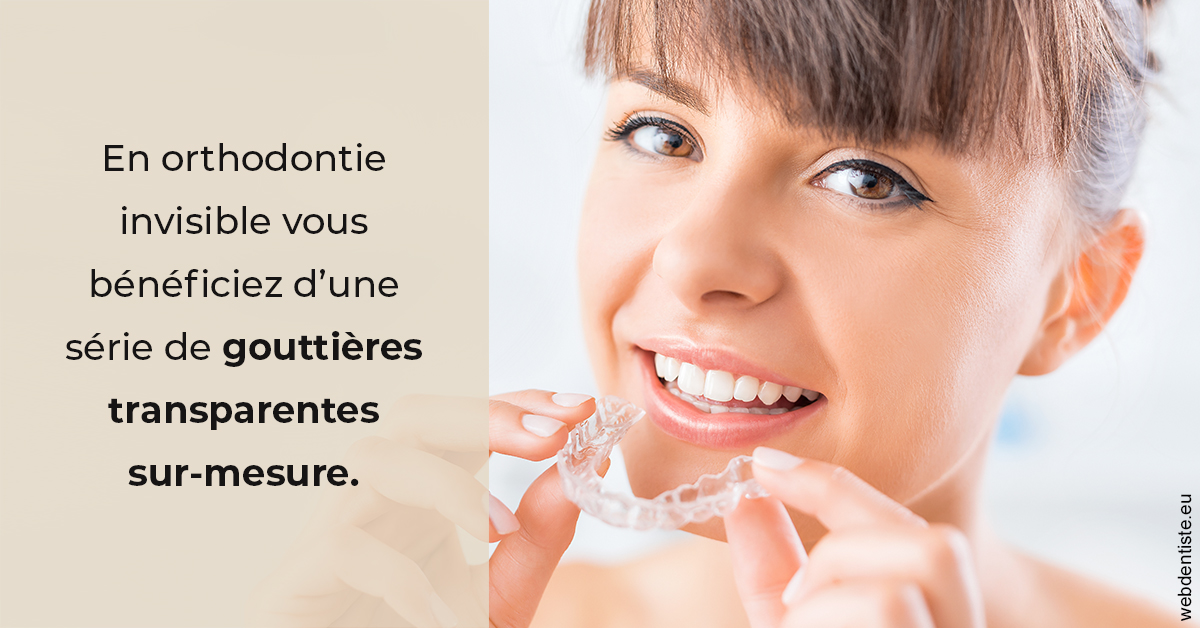 https://dr-bellaiche-jean-marc.chirurgiens-dentistes.fr/Orthodontie invisible 1