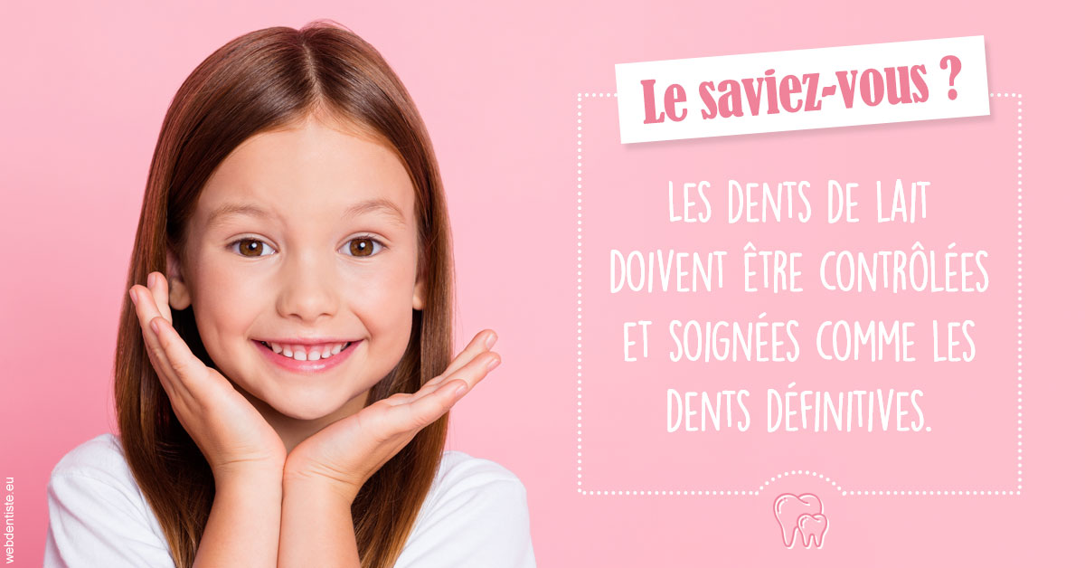 https://dr-bellaiche-jean-marc.chirurgiens-dentistes.fr/T2 2023 - Dents de lait 2