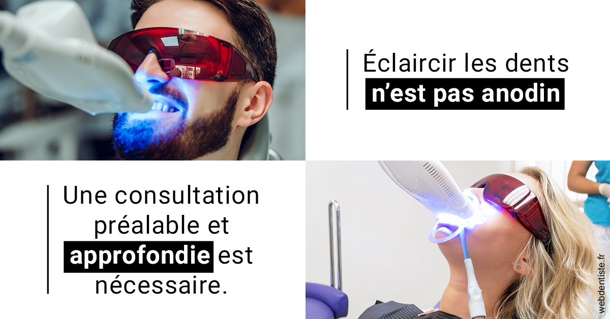 https://dr-bellaiche-jean-marc.chirurgiens-dentistes.fr/Le blanchiment 1