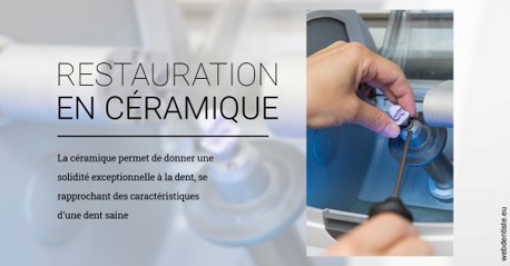 https://dr-bellaiche-jean-marc.chirurgiens-dentistes.fr/Restauration en céramique