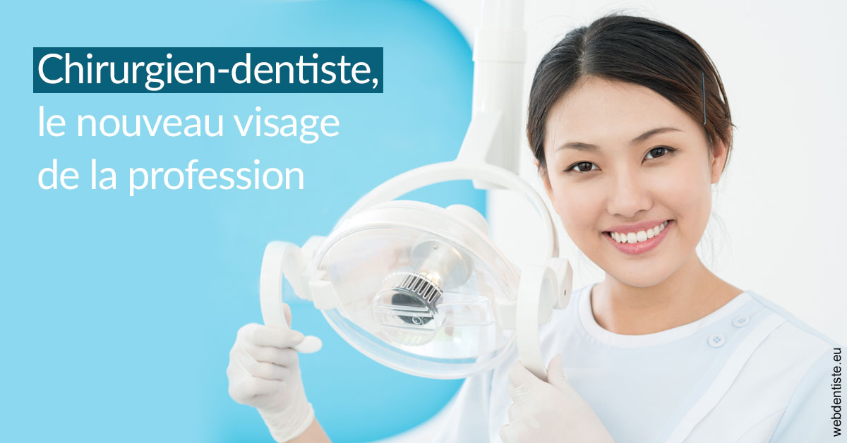 https://dr-bellaiche-jean-marc.chirurgiens-dentistes.fr/Le nouveau visage de la profession 2