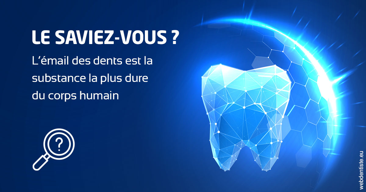 https://dr-bellaiche-jean-marc.chirurgiens-dentistes.fr/L'émail des dents 1