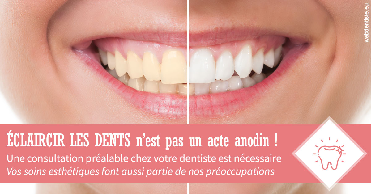 https://dr-bellaiche-jean-marc.chirurgiens-dentistes.fr/Eclaircir les dents 1