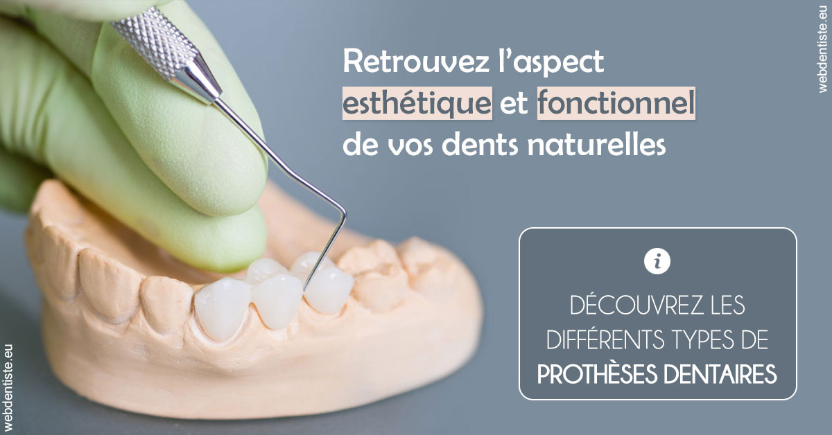 https://dr-bellaiche-jean-marc.chirurgiens-dentistes.fr/Restaurations dentaires 1