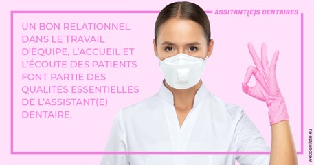 https://dr-bellaiche-jean-marc.chirurgiens-dentistes.fr/L'assistante dentaire 1