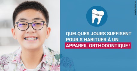 https://dr-bellaiche-jean-marc.chirurgiens-dentistes.fr/L'appareil orthodontique