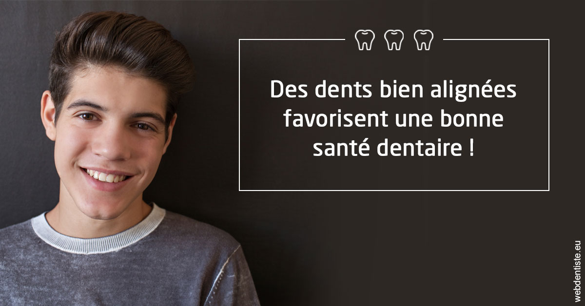 https://dr-bellaiche-jean-marc.chirurgiens-dentistes.fr/Dents bien alignées 2