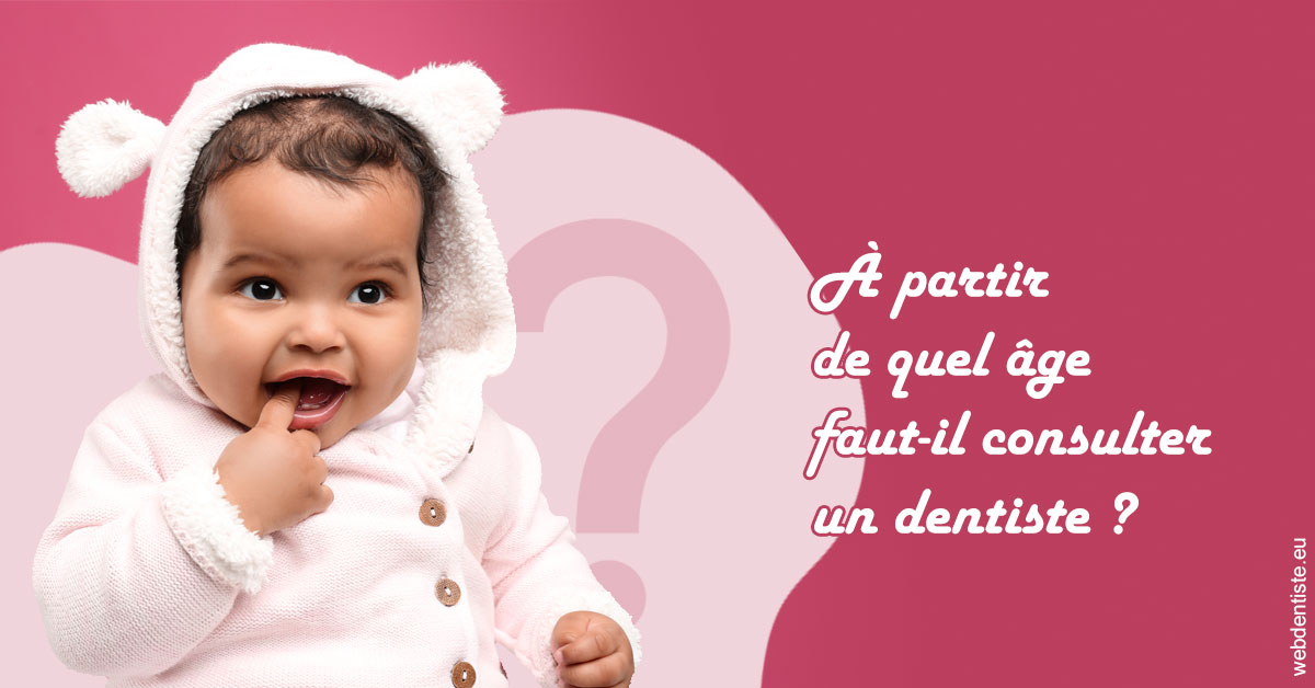 https://dr-bellaiche-jean-marc.chirurgiens-dentistes.fr/Age pour consulter 1