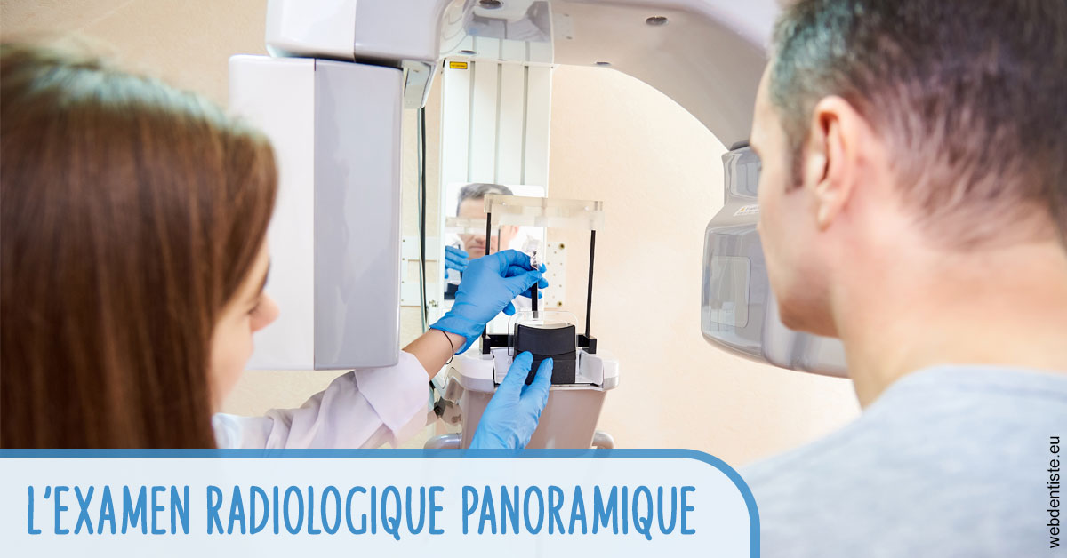 https://dr-bellaiche-jean-marc.chirurgiens-dentistes.fr/L’examen radiologique panoramique 1