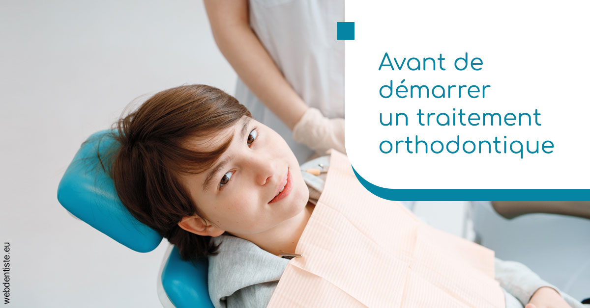https://dr-bellaiche-jean-marc.chirurgiens-dentistes.fr/Avant de démarrer un traitement orthodontique 2