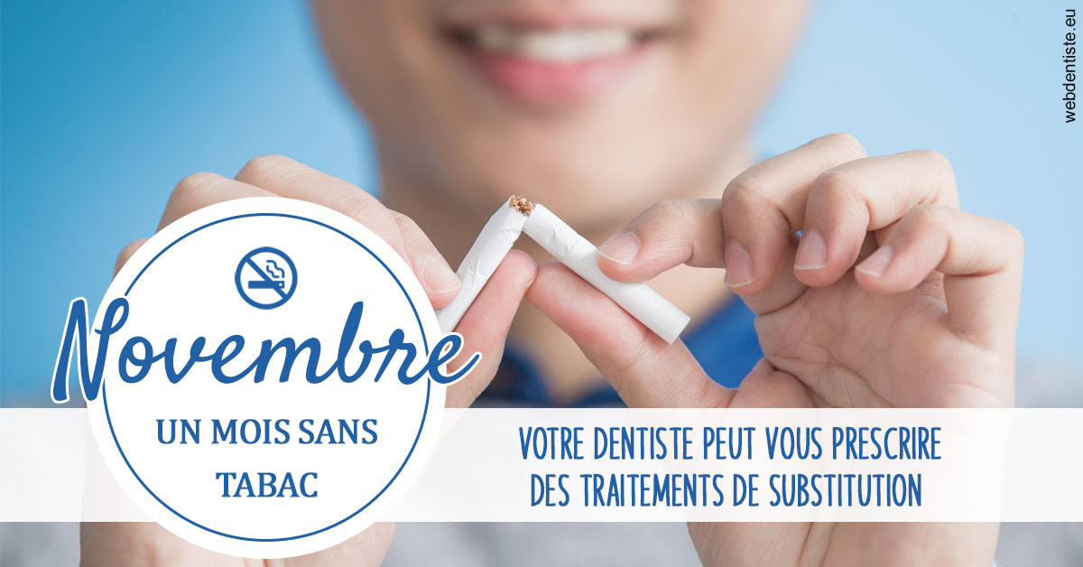https://dr-bellaiche-jean-marc.chirurgiens-dentistes.fr/Tabac 2